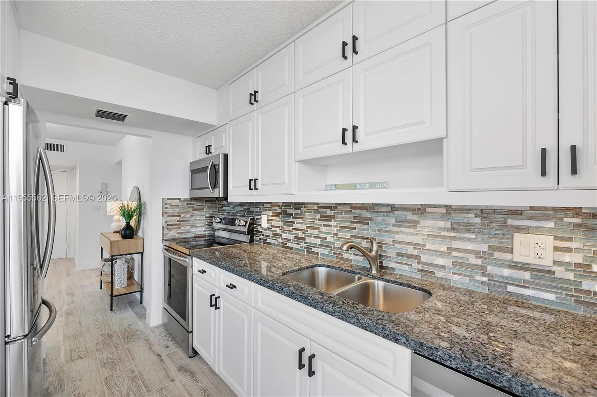 2639 N Riverside Drive Pompano Beach FL 33062