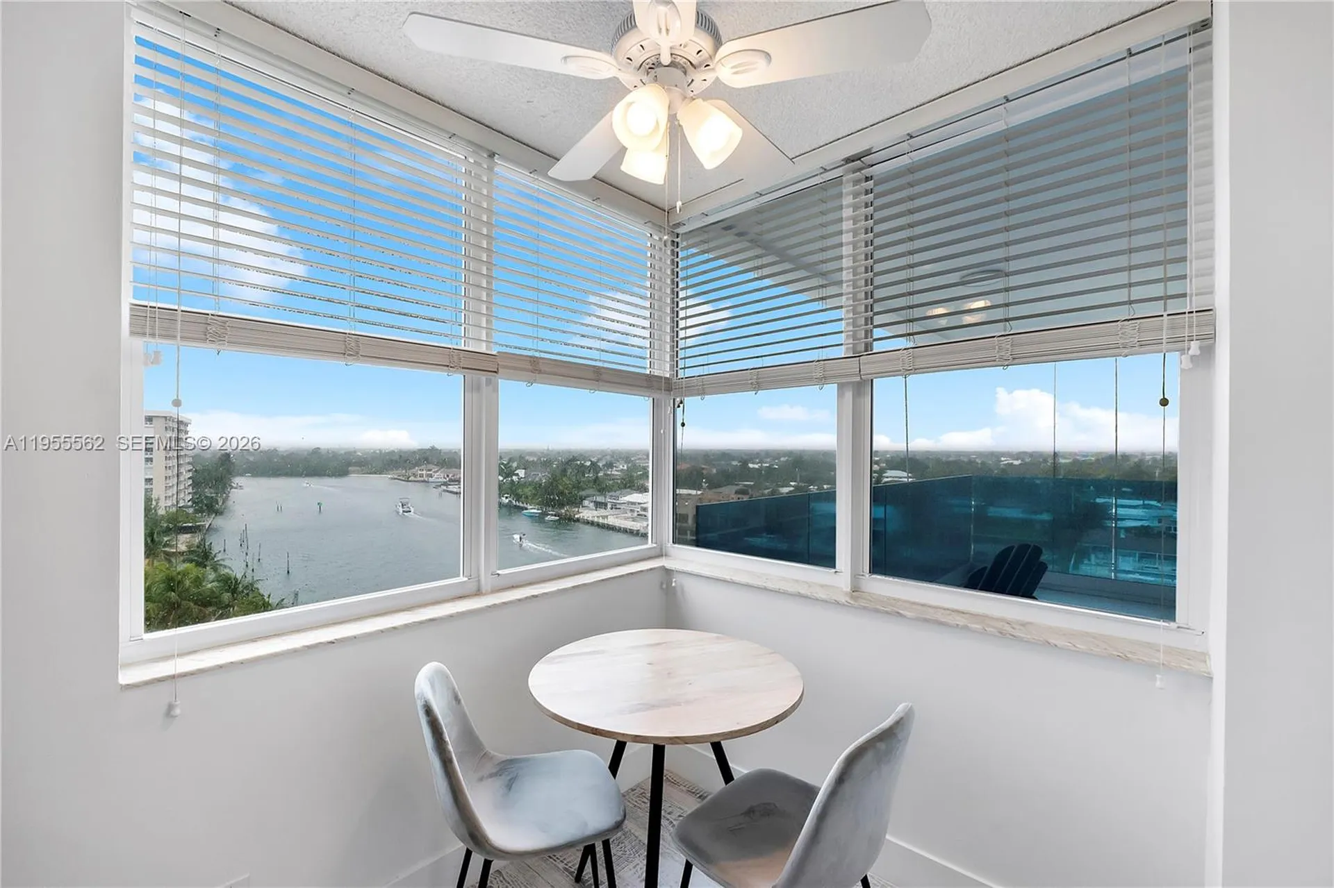 2639 N Riverside Drive Pompano Beach FL 33062