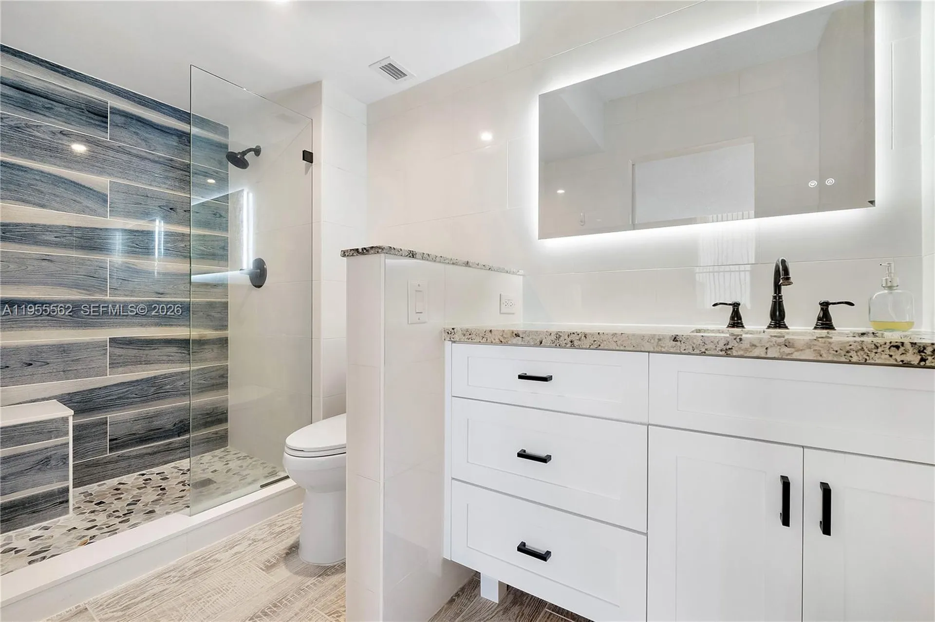 2639 N Riverside Drive Pompano Beach FL 33062