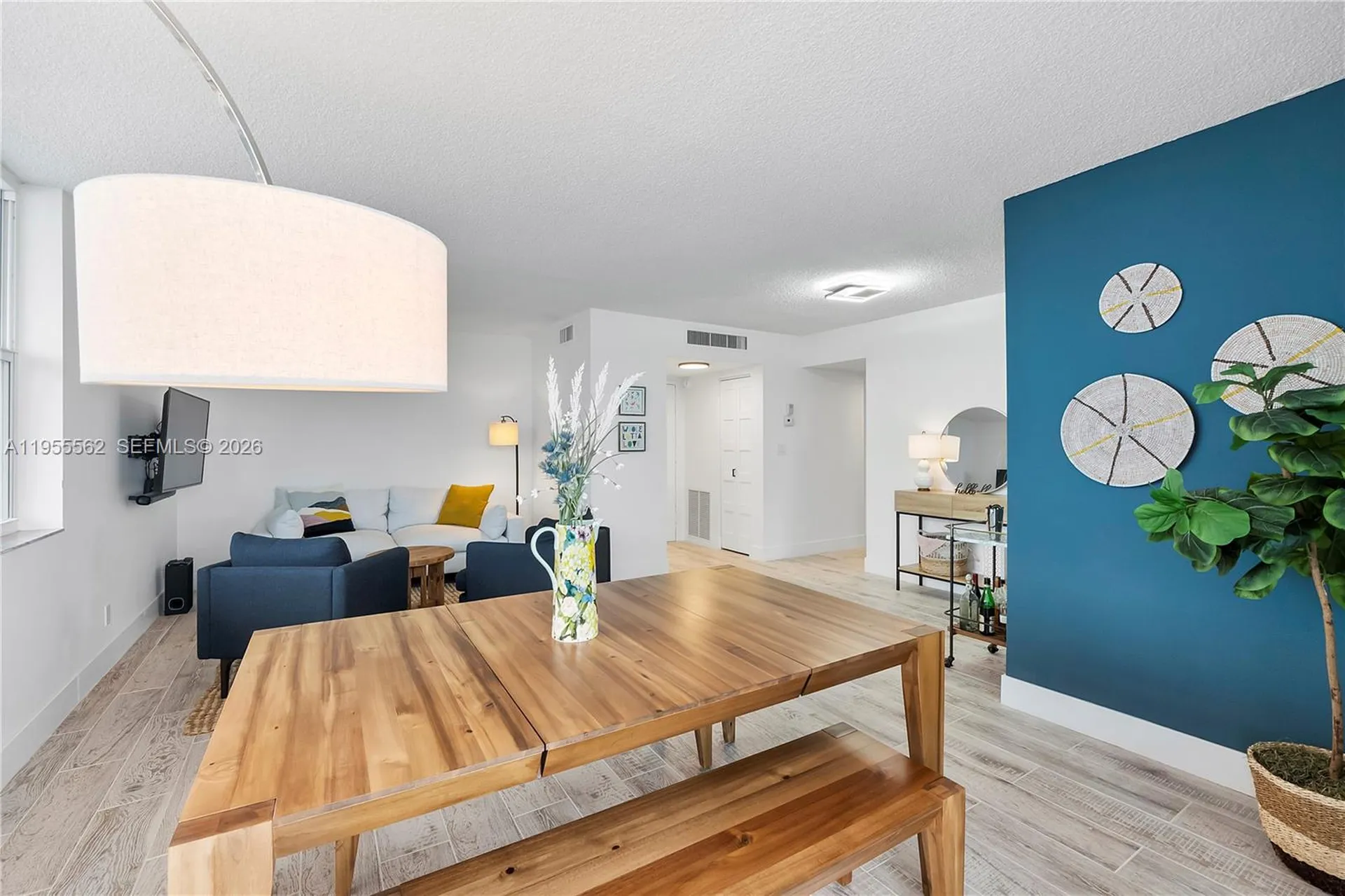 2639 N Riverside Drive Pompano Beach FL 33062