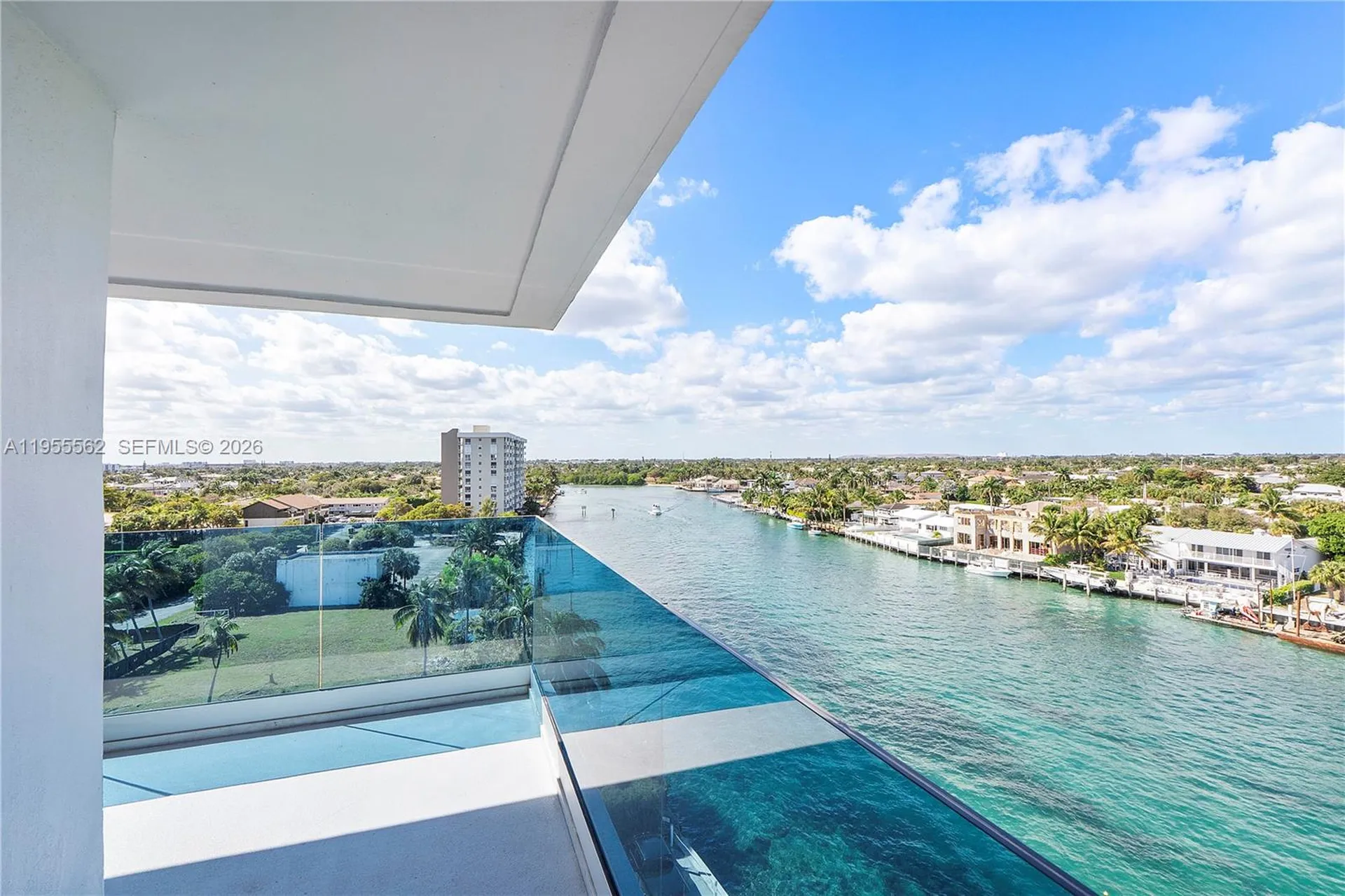 2639 N Riverside Drive Pompano Beach FL 33062