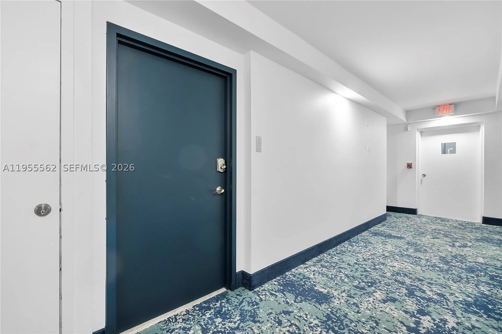 2639 N Riverside Drive Pompano Beach FL 33062