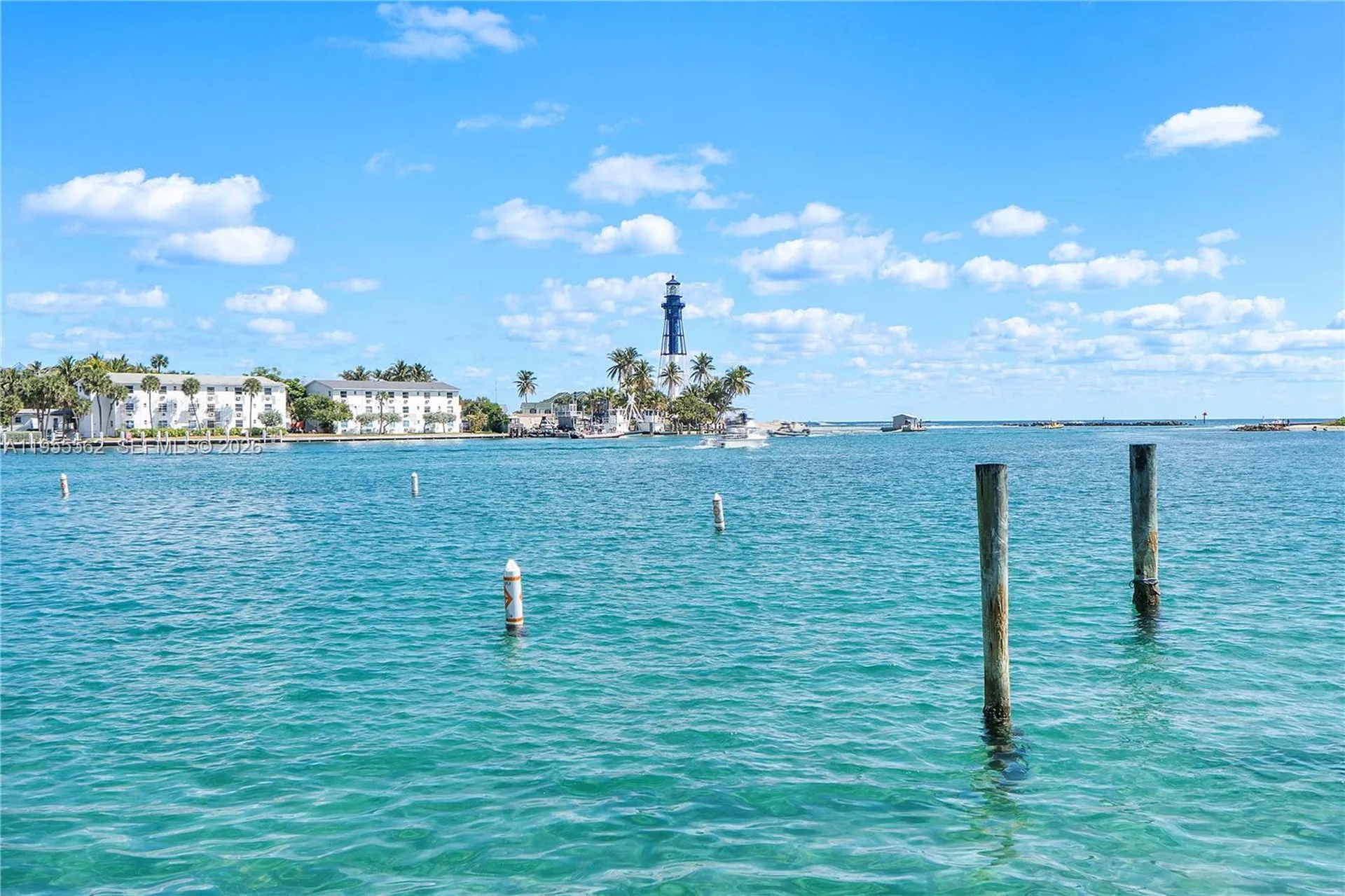 2639 N Riverside Drive Pompano Beach FL 33062