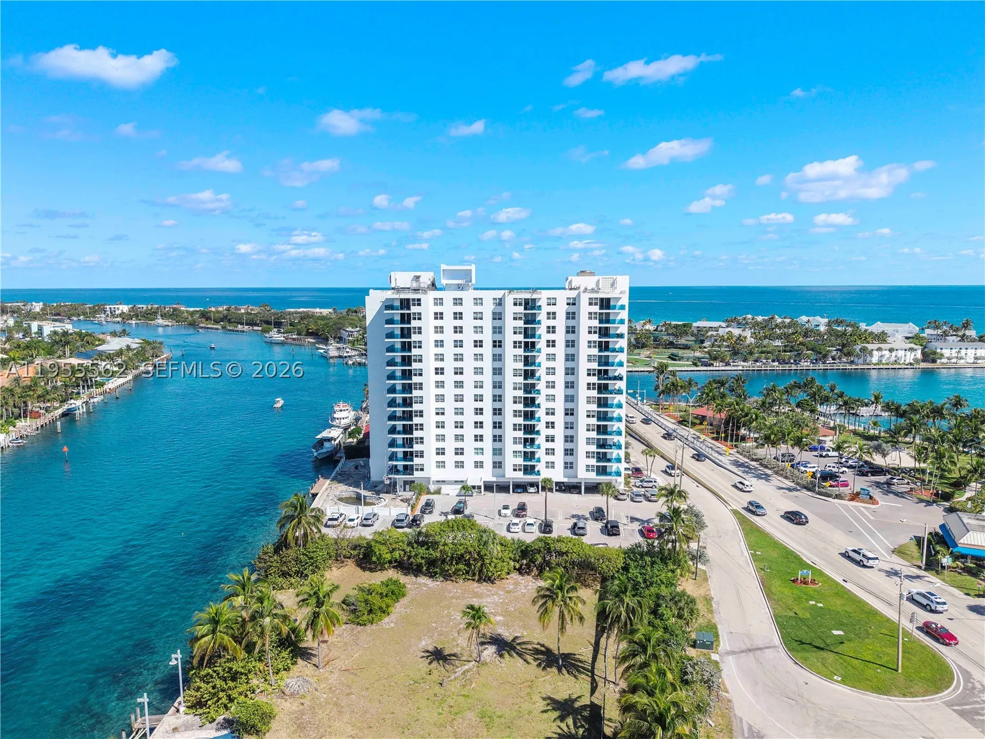 2639 N Riverside Drive Pompano Beach FL 33062