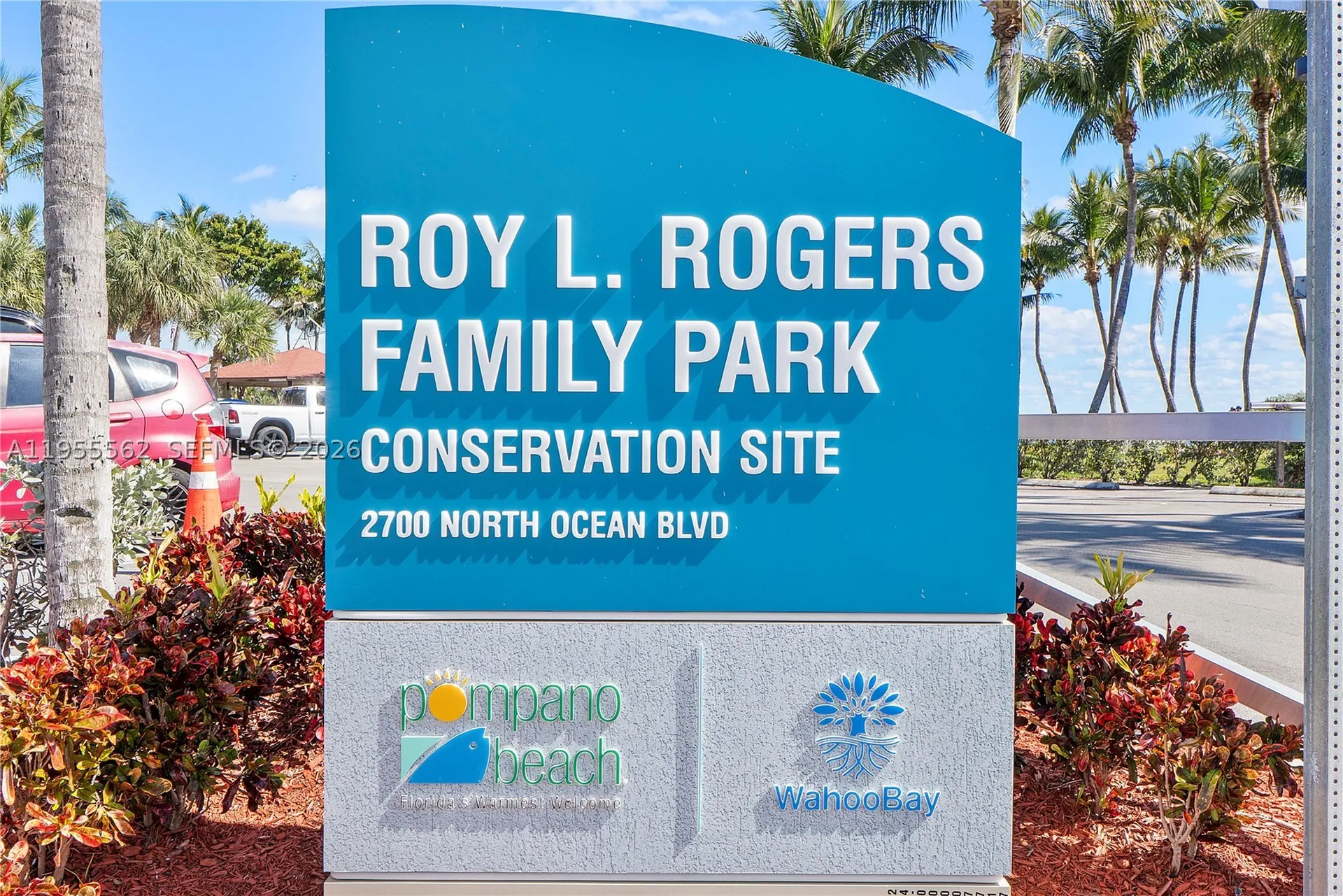 2639 N Riverside Drive Pompano Beach FL 33062