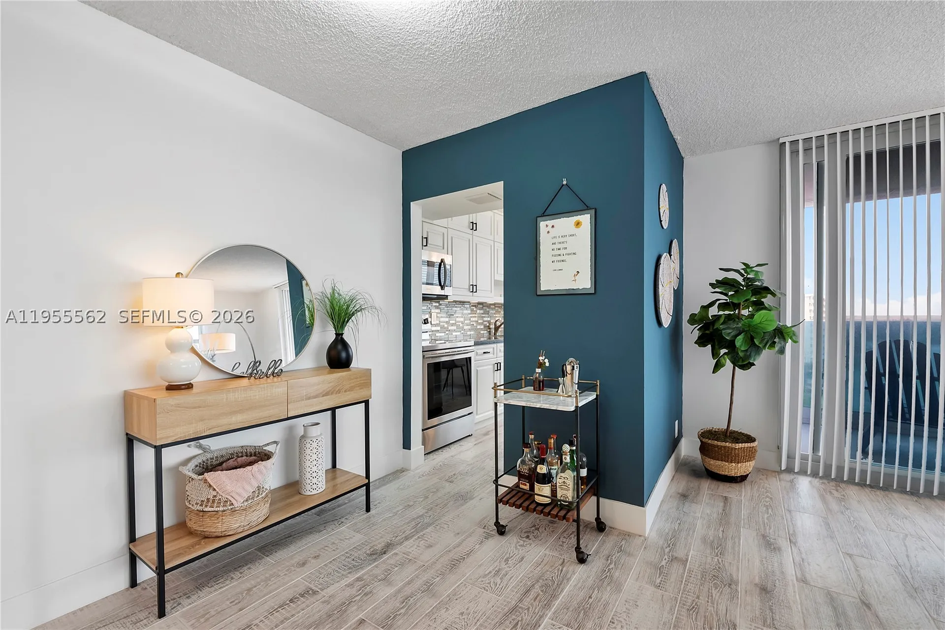 2639 N Riverside Drive Pompano Beach FL 33062