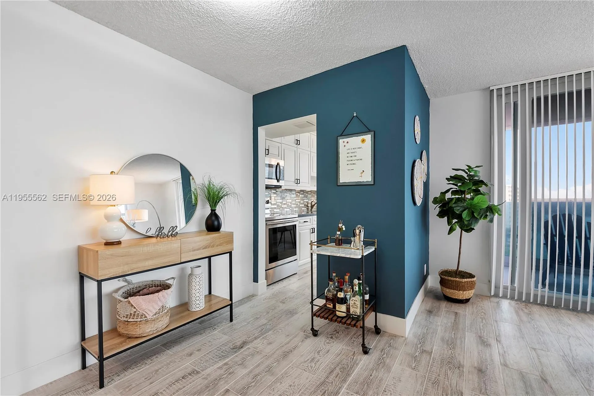 2639 N Riverside Drive Pompano Beach FL 33062