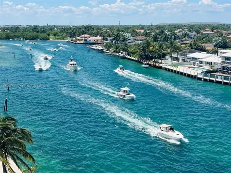 2639 N Riverside Drive Pompano Beach FL 33062
