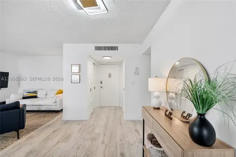 2639 N Riverside Drive Pompano Beach FL 33062