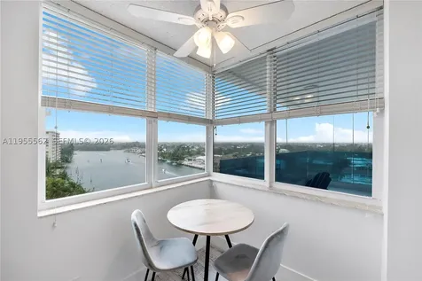 2639 N Riverside Drive Pompano Beach FL 33062