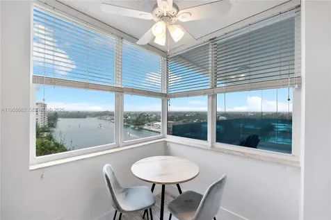 2639 N Riverside Drive Pompano Beach FL 33062