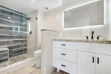 2639 N Riverside Drive Pompano Beach FL 33062