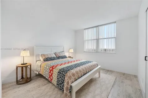 2639 N Riverside Drive Pompano Beach FL 33062