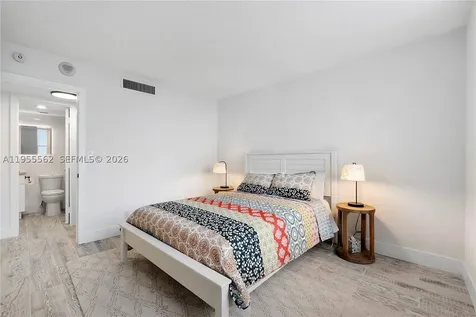 2639 N Riverside Drive Pompano Beach FL 33062