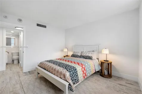 2639 N Riverside Drive Pompano Beach FL 33062