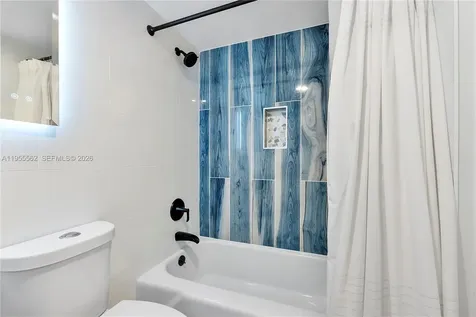2639 N Riverside Drive Pompano Beach FL 33062