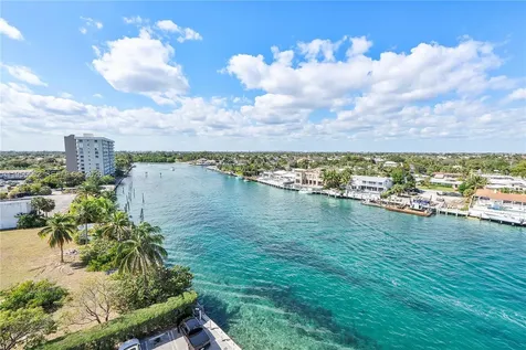 2639 N Riverside Drive Pompano Beach FL 33062