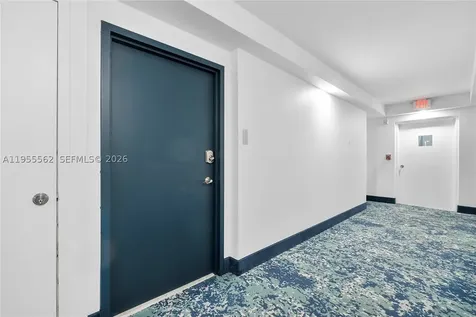 2639 N Riverside Drive Pompano Beach FL 33062