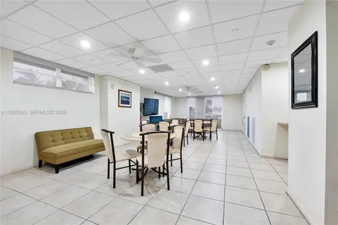 2639 N Riverside Drive Pompano Beach FL 33062