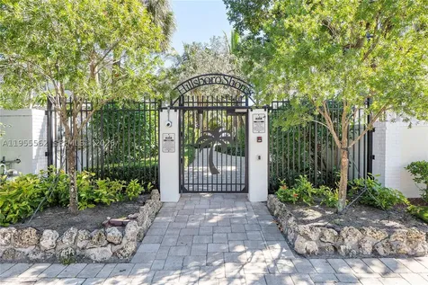 2639 N Riverside Drive Pompano Beach FL 33062