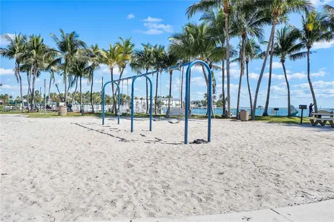 2639 N Riverside Drive Pompano Beach FL 33062