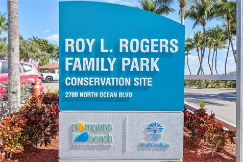 2639 N Riverside Drive Pompano Beach FL 33062