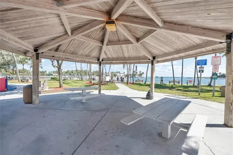 2639 N Riverside Drive Pompano Beach FL 33062