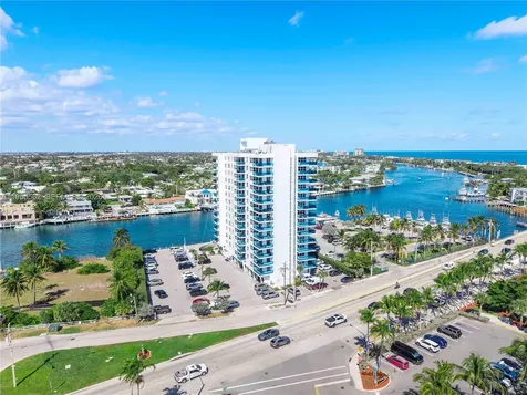 2639 N Riverside Drive Pompano Beach FL 33062