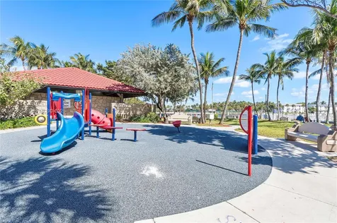2639 N Riverside Drive Pompano Beach FL 33062