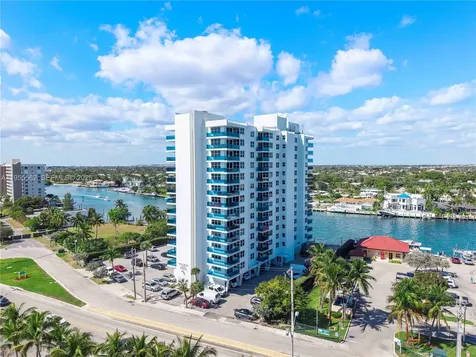 2639 N Riverside Drive Pompano Beach FL 33062