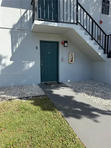 7120 NW 179th Street Hialeah FL 33015