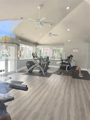 7120 NW 179th Street Hialeah FL 33015