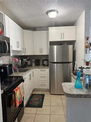 7120 NW 179th Street Hialeah FL 33015