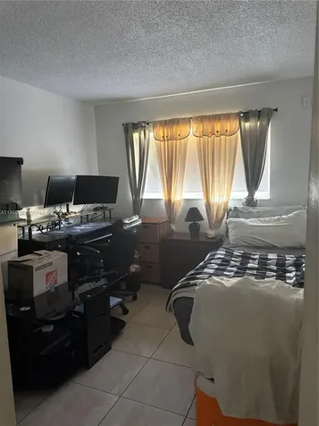 7120 NW 179th Street Hialeah FL 33015