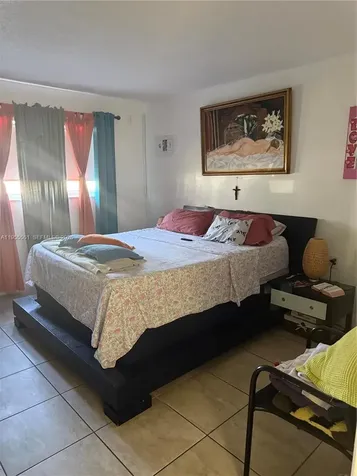 7120 NW 179th Street Hialeah FL 33015