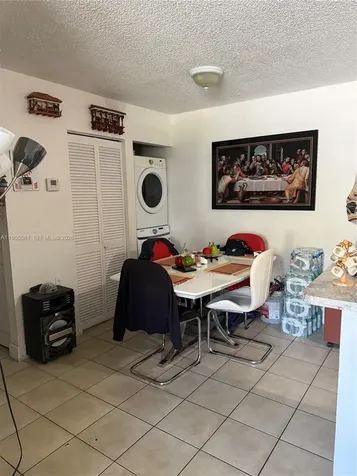 7120 NW 179th Street Hialeah FL 33015