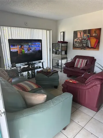 7120 NW 179th Street Hialeah FL 33015