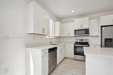 1006 SE 23rd Avenue Homestead FL 33035