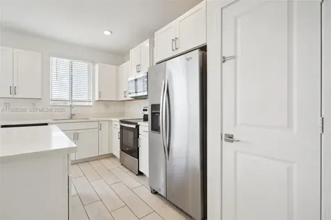 1006 SE 23rd Avenue Homestead FL 33035