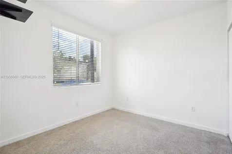 1006 SE 23rd Avenue Homestead FL 33035