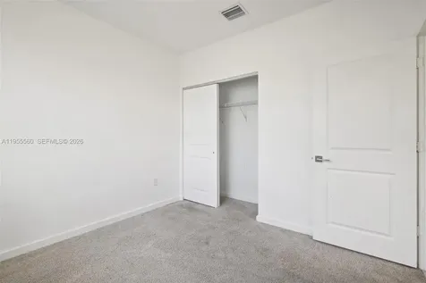 1006 SE 23rd Avenue Homestead FL 33035