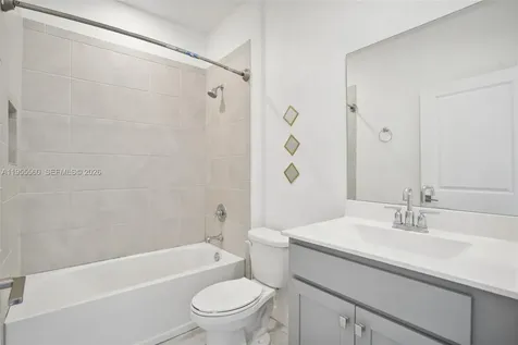 1006 SE 23rd Avenue Homestead FL 33035
