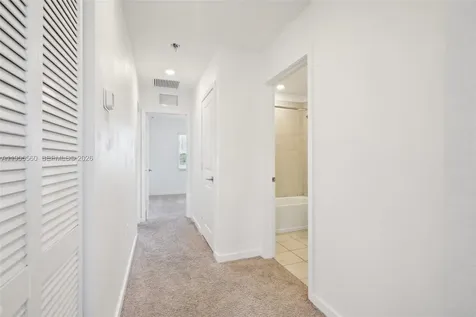 1006 SE 23rd Avenue Homestead FL 33035
