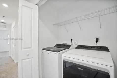 1006 SE 23rd Avenue Homestead FL 33035