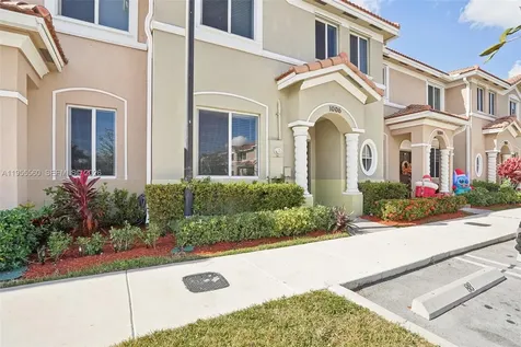 1006 SE 23rd Avenue Homestead FL 33035