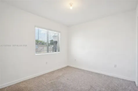 1006 SE 23rd Avenue Homestead FL 33035