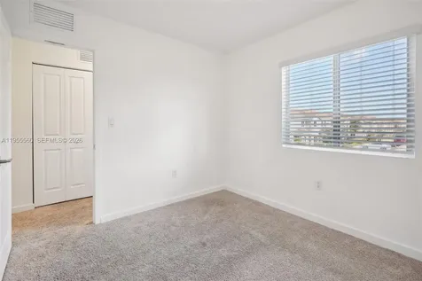 1006 SE 23rd Avenue Homestead FL 33035