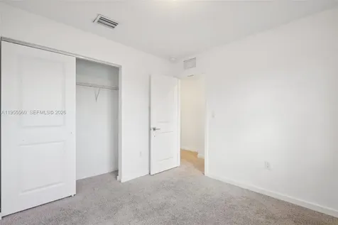 1006 SE 23rd Avenue Homestead FL 33035