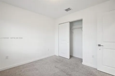 1006 SE 23rd Avenue Homestead FL 33035