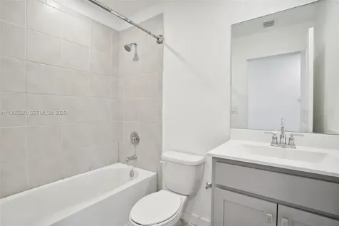 1006 SE 23rd Avenue Homestead FL 33035